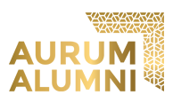 Aurum Alumni Bliss